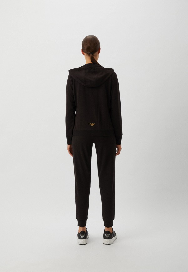 фото Костюм спортивный ea7