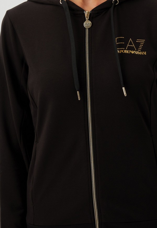 фото Костюм спортивный ea7