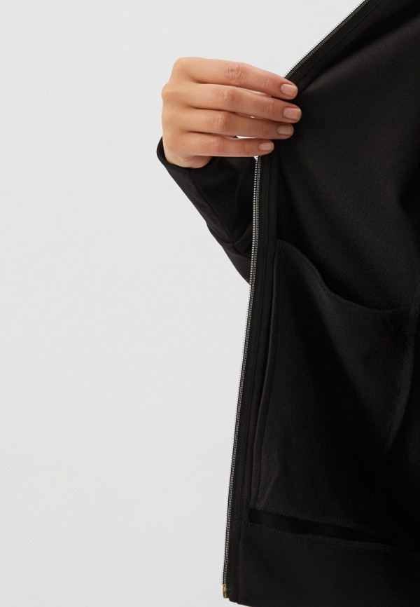 фото Костюм спортивный ea7