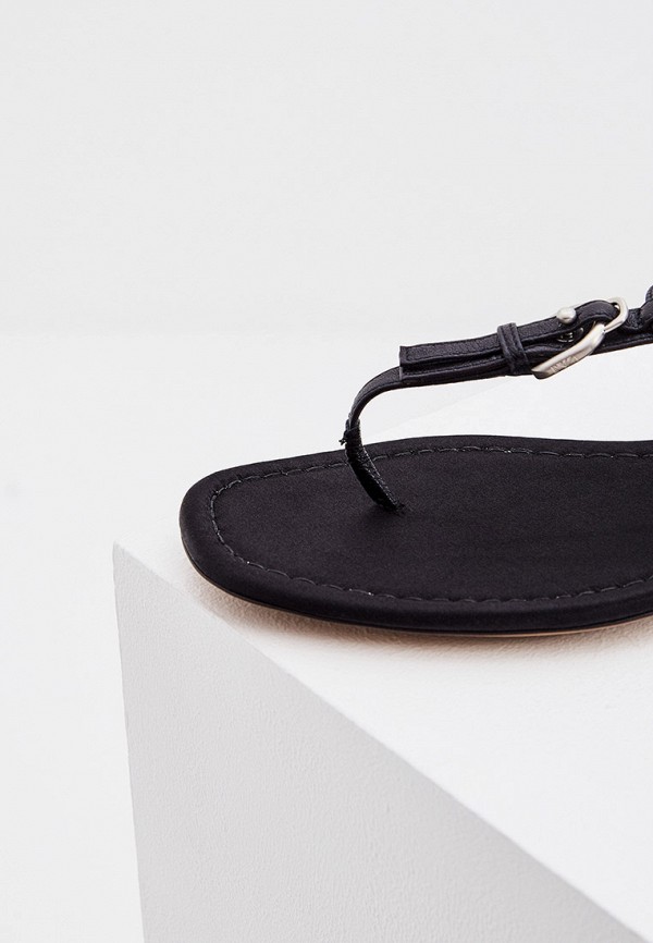 фото Сандалии emporio armani