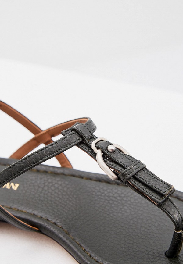 фото Сандалии emporio armani