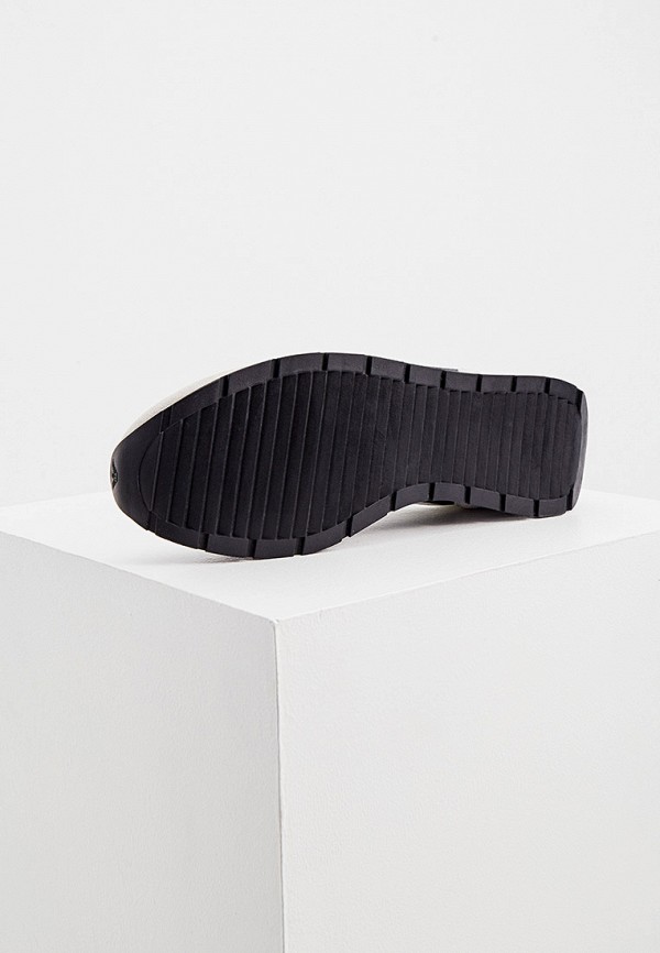 фото Кроссовки emporio armani