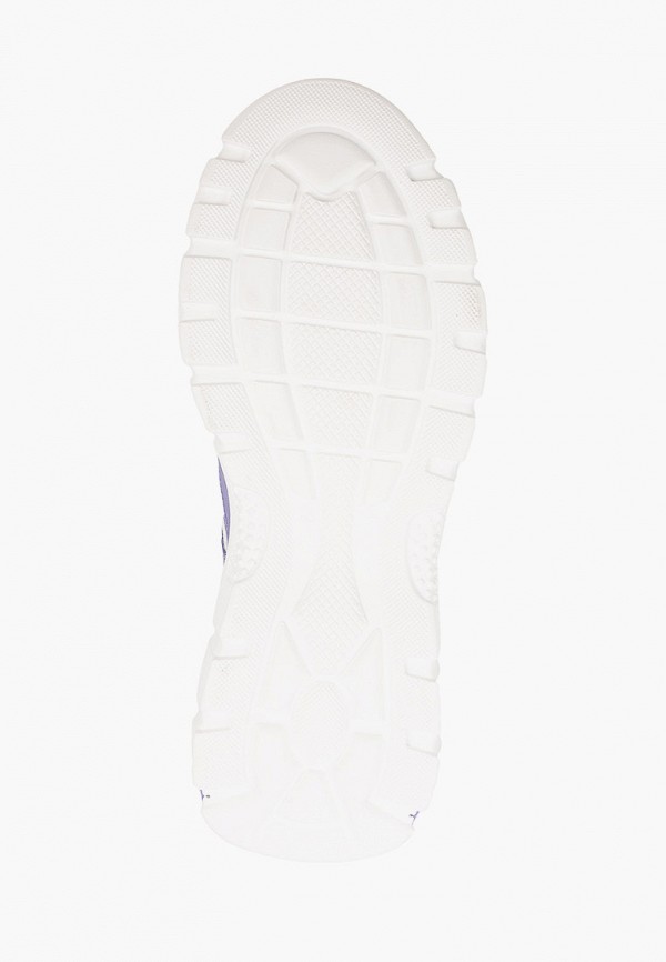 фото Кроссовки emporio armani