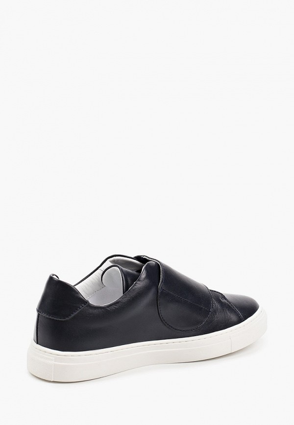 фото Кеды emporio armani