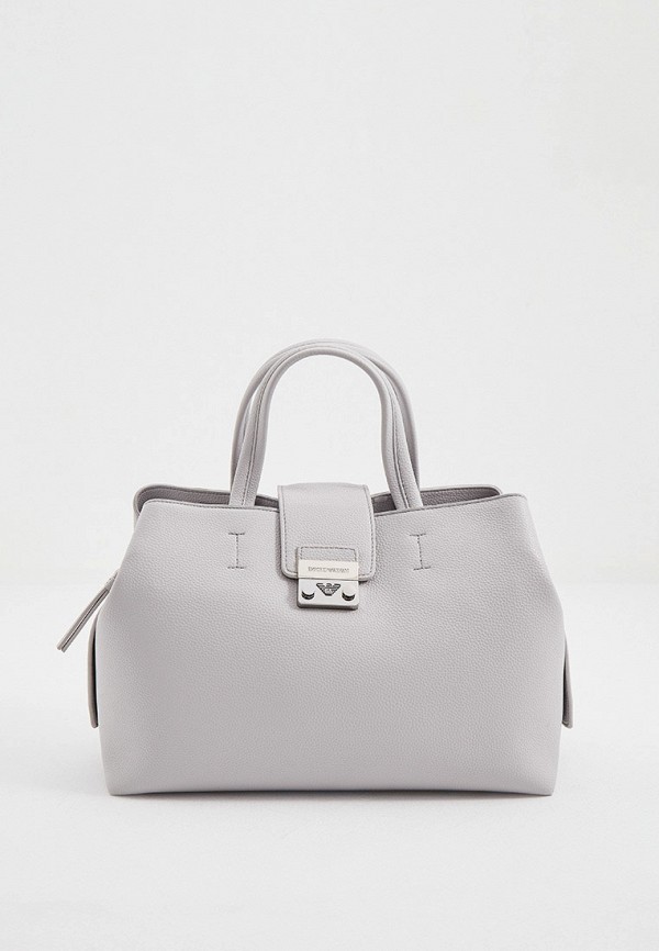 фото Сумка emporio armani