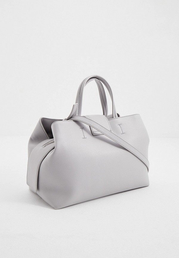 фото Сумка emporio armani