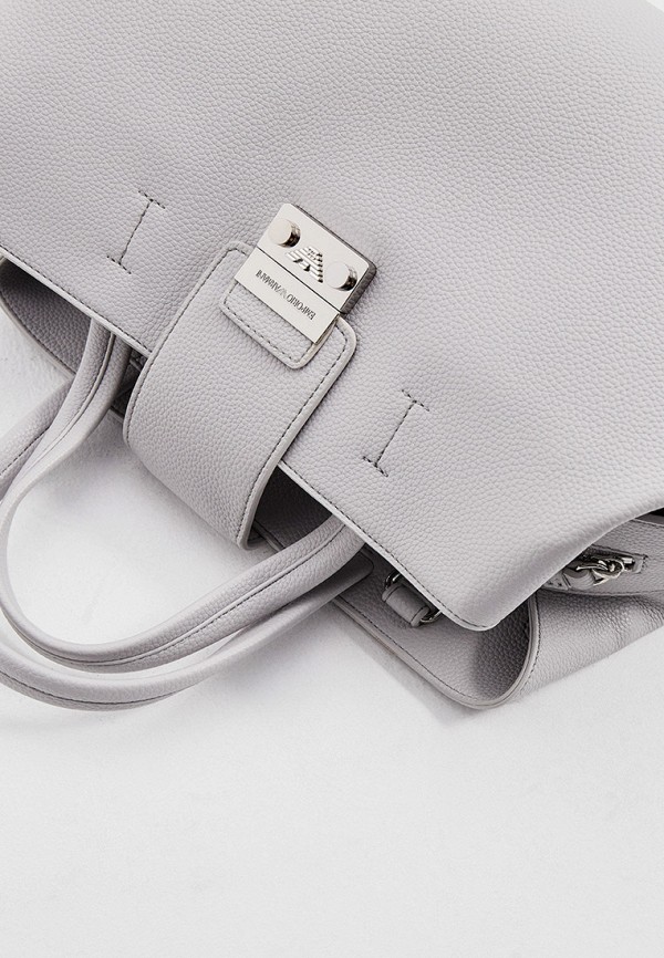 фото Сумка emporio armani