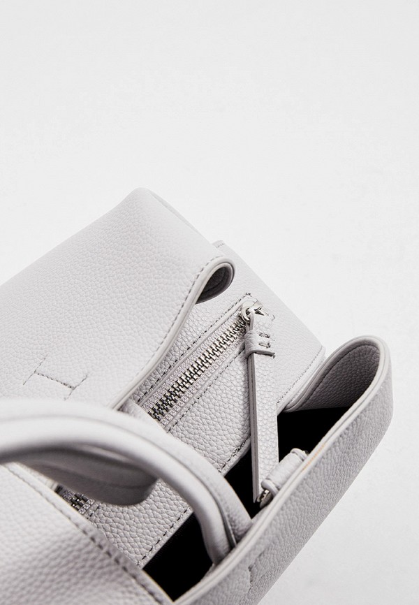 фото Сумка emporio armani
