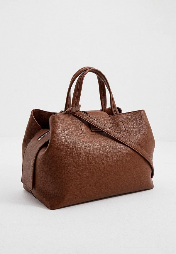 фото Сумка emporio armani