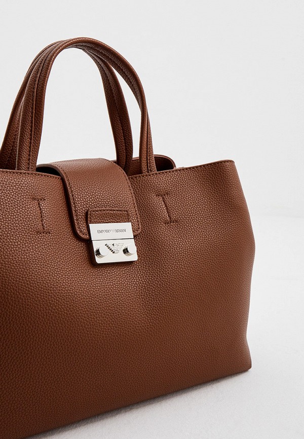 фото Сумка emporio armani