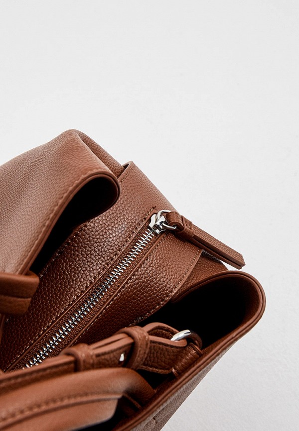 фото Сумка emporio armani