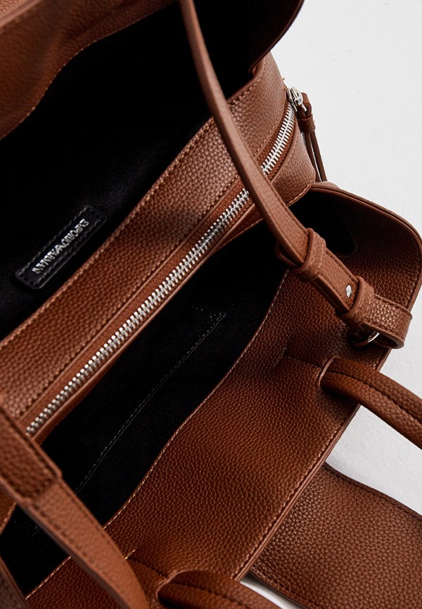 фото Сумка emporio armani