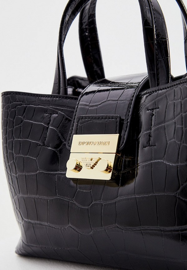 фото Сумка emporio armani
