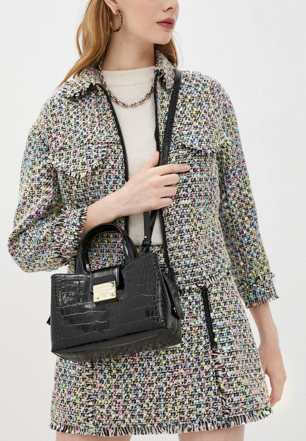 фото Сумка emporio armani