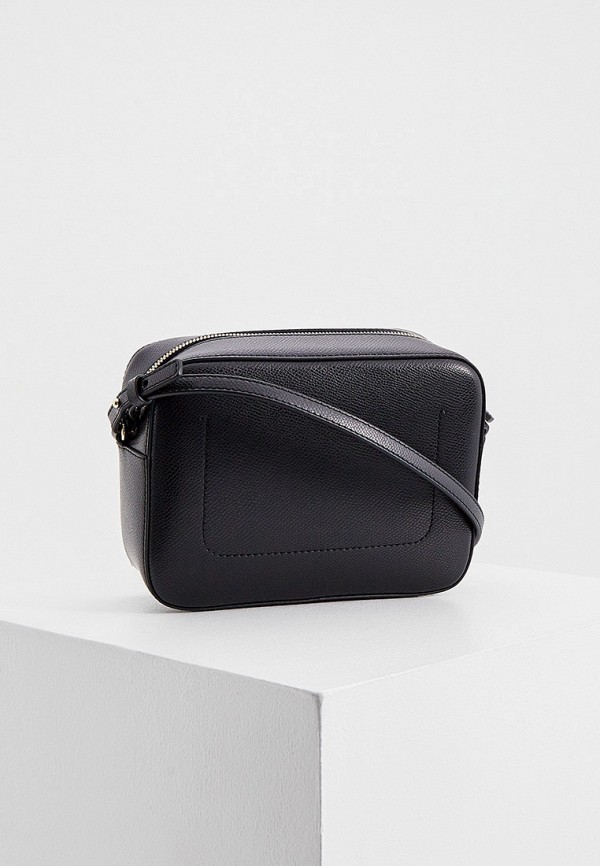 фото Сумка emporio armani