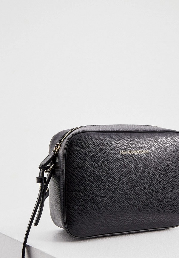фото Сумка emporio armani