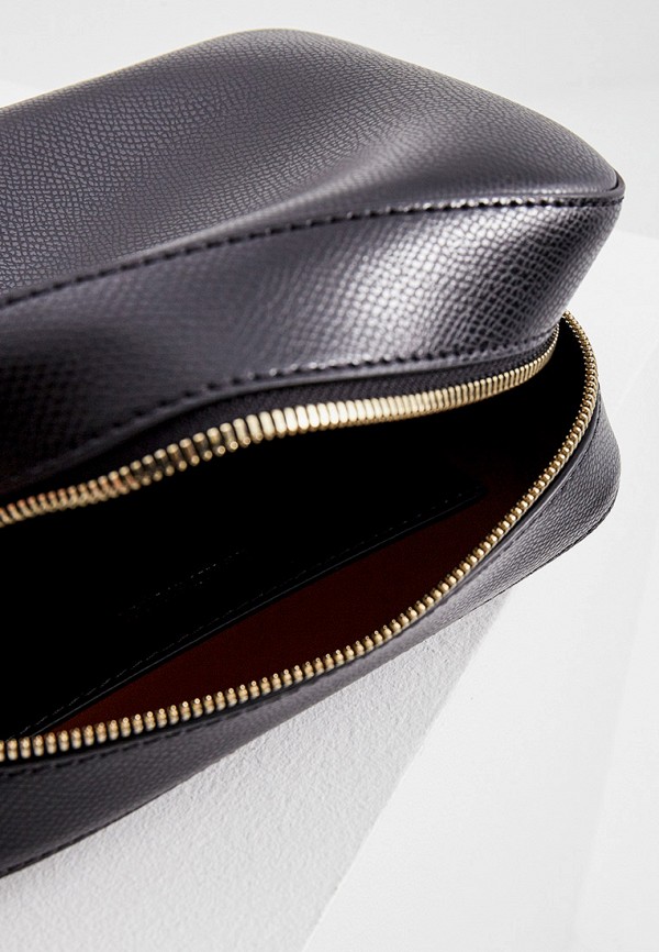 фото Сумка emporio armani