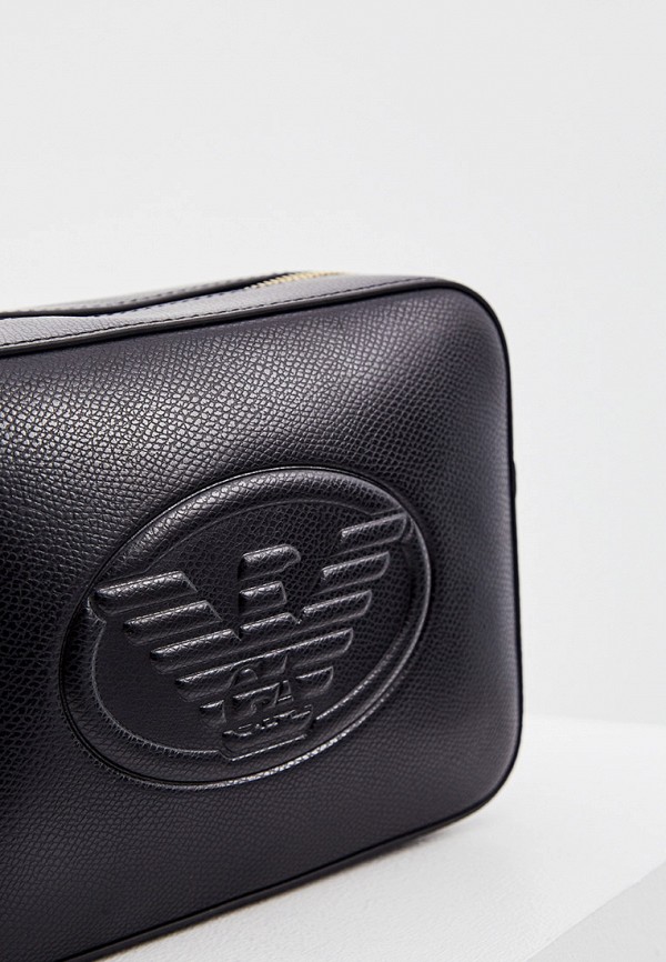 фото Сумка emporio armani