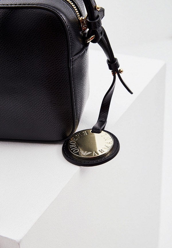 фото Сумка emporio armani