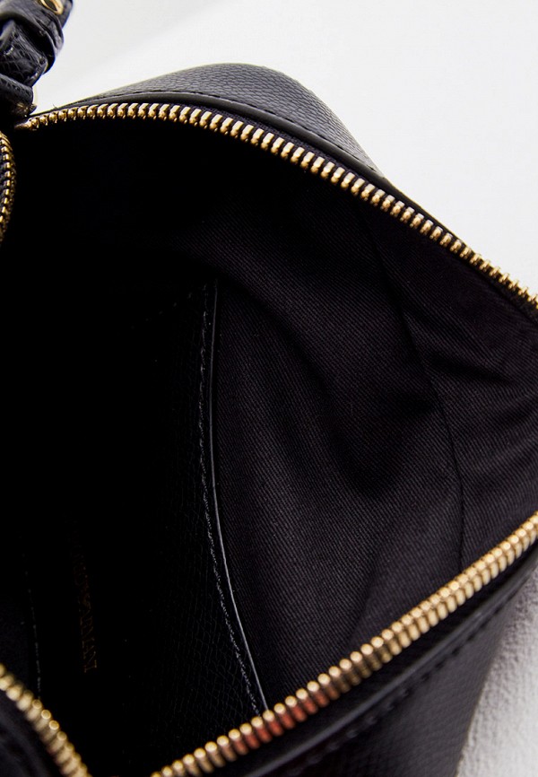 фото Сумка emporio armani