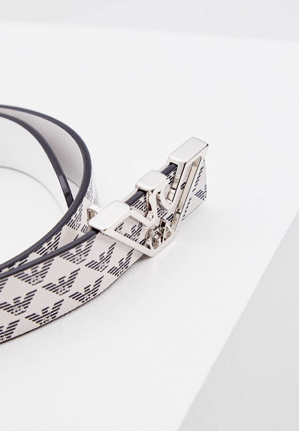 фото Ремень emporio armani