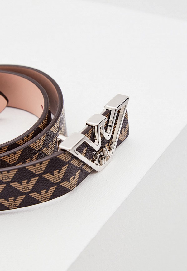 фото Ремень emporio armani