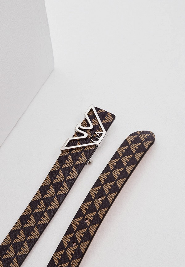 фото Ремень emporio armani