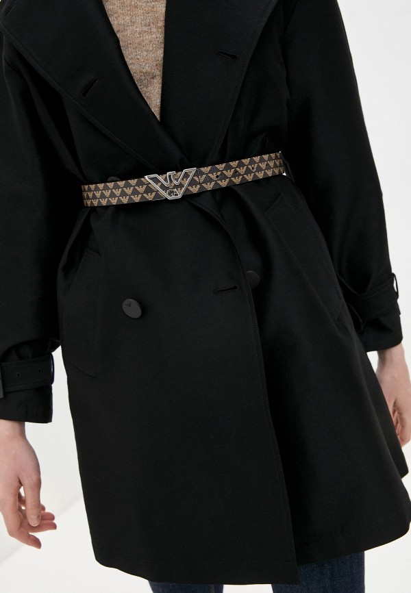 фото Ремень emporio armani