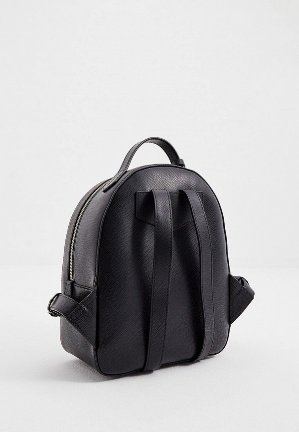 фото Рюкзак emporio armani