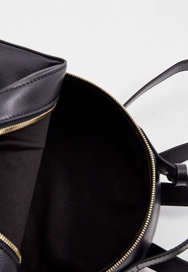 фото Рюкзак emporio armani