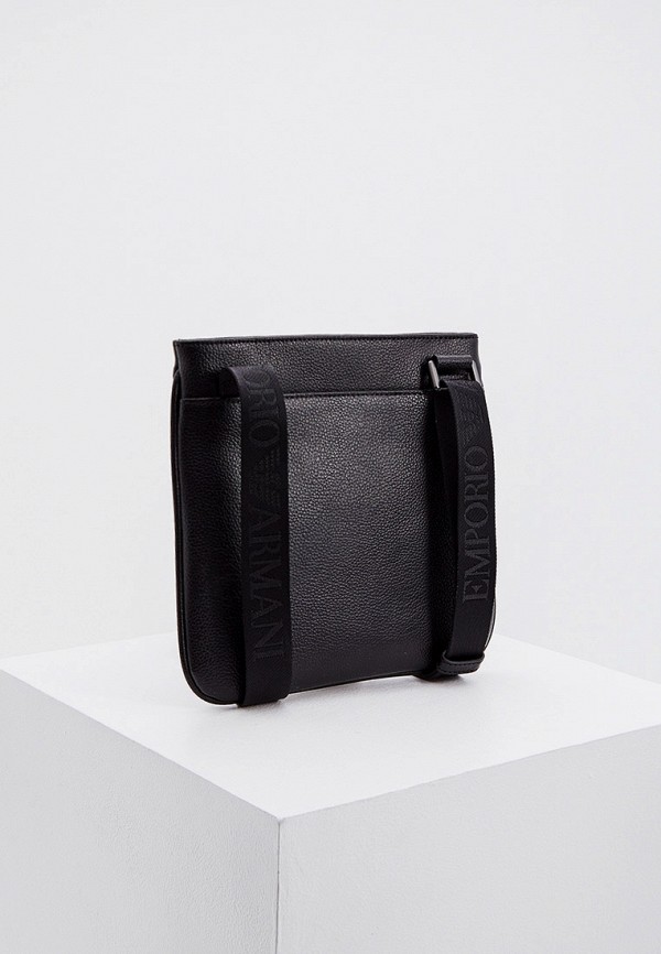 фото Сумка emporio armani