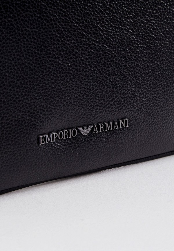 фото Сумка emporio armani