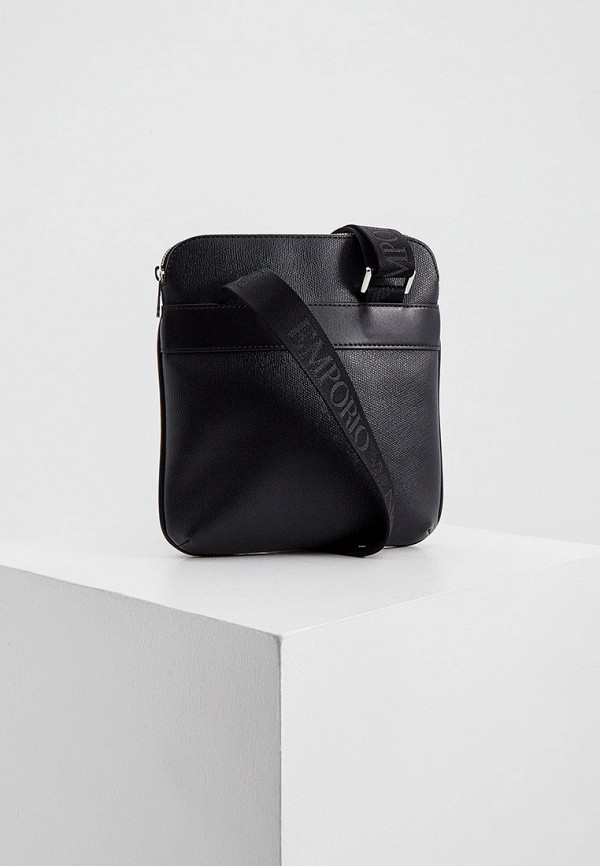 фото Сумка emporio armani