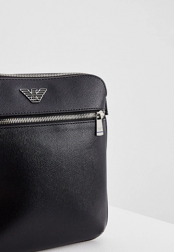 фото Сумка emporio armani