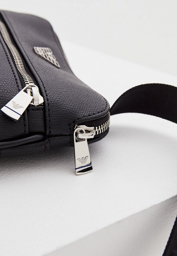 фото Сумка emporio armani