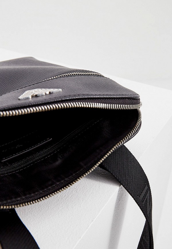 фото Сумка emporio armani