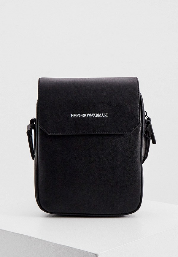фото Сумка emporio armani