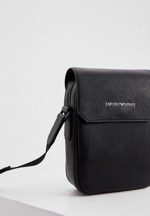 фото Сумка emporio armani