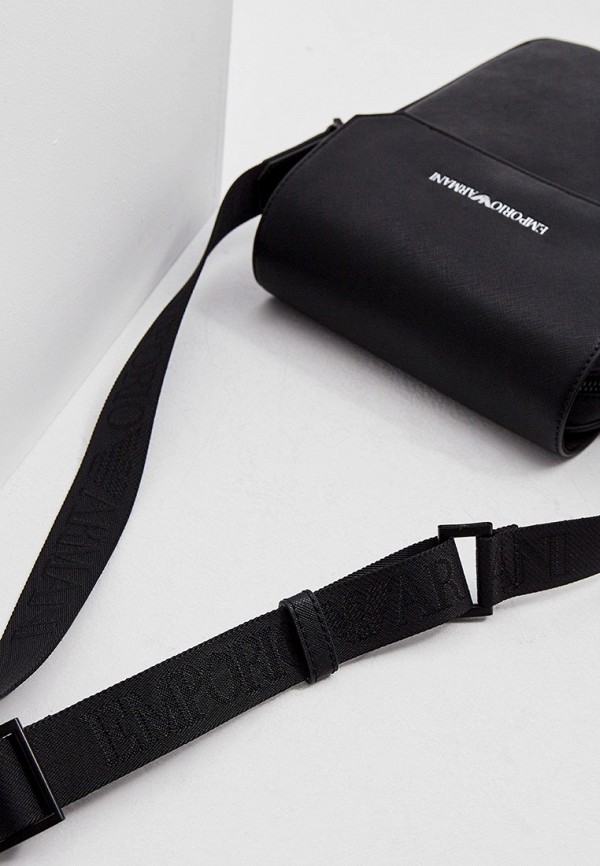 фото Сумка emporio armani