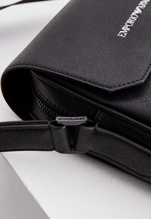 фото Сумка emporio armani