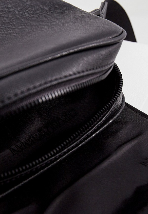 фото Сумка emporio armani