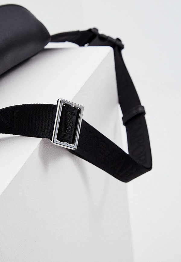фото Сумка поясная emporio armani