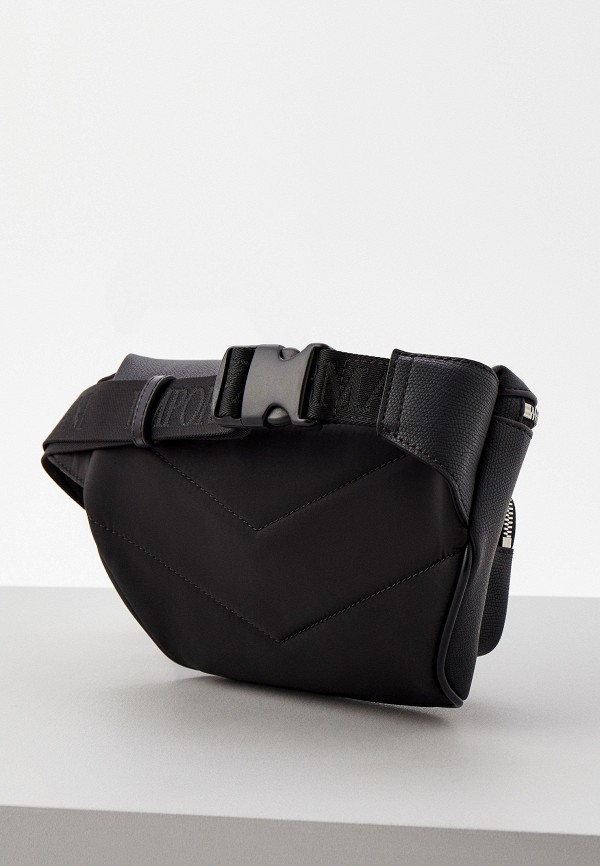 фото Сумка поясная emporio armani