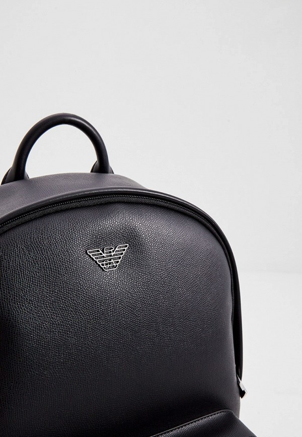 фото Рюкзак emporio armani