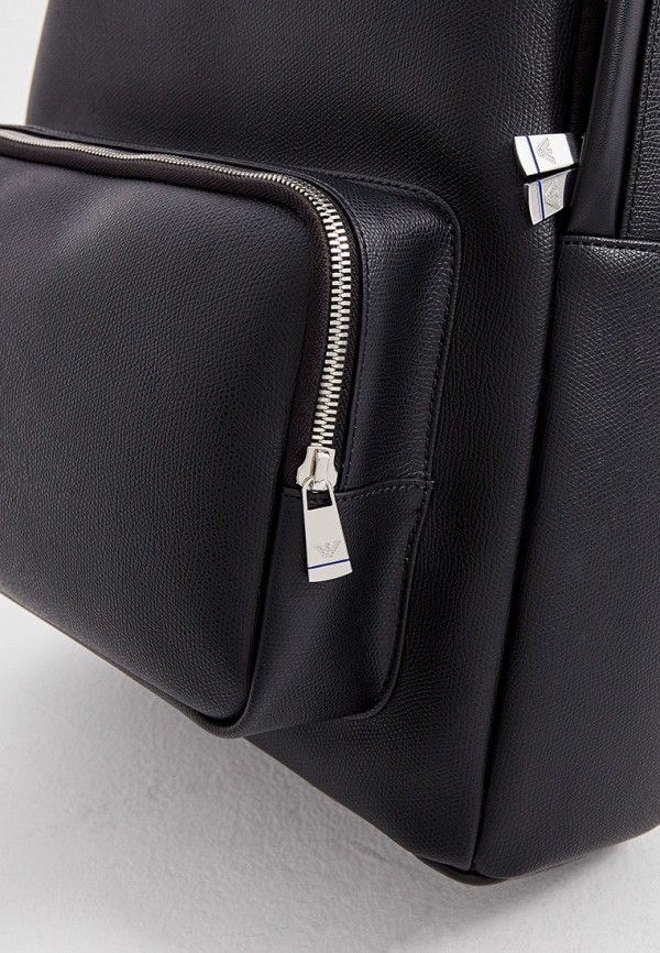 фото Рюкзак emporio armani