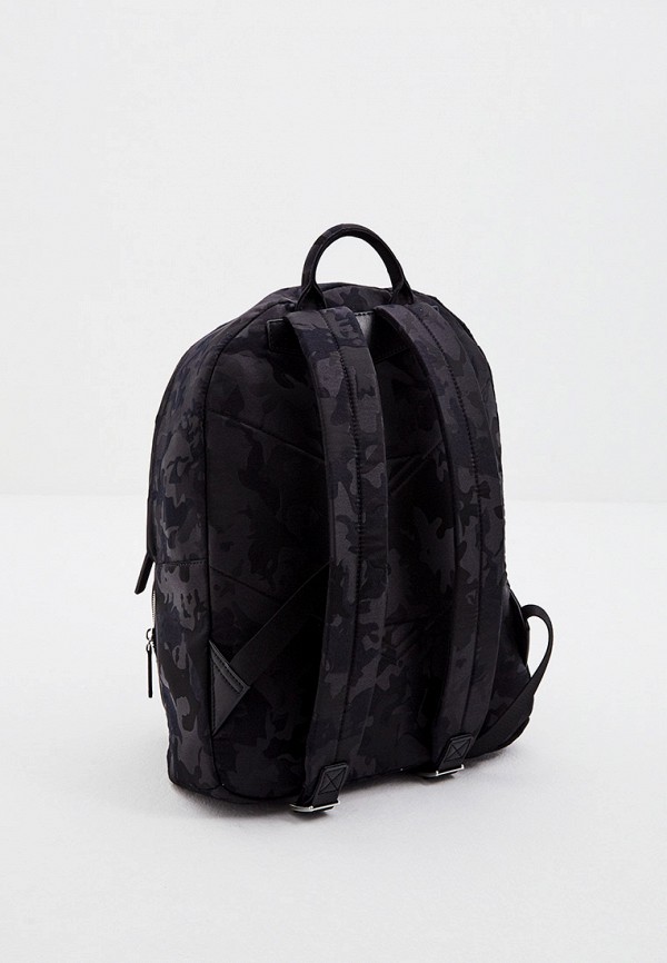 фото Рюкзак emporio armani