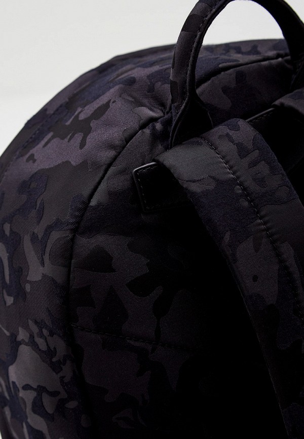 фото Рюкзак emporio armani