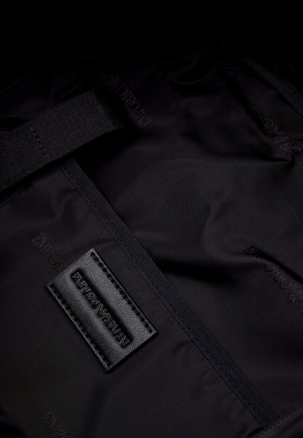 фото Рюкзак emporio armani