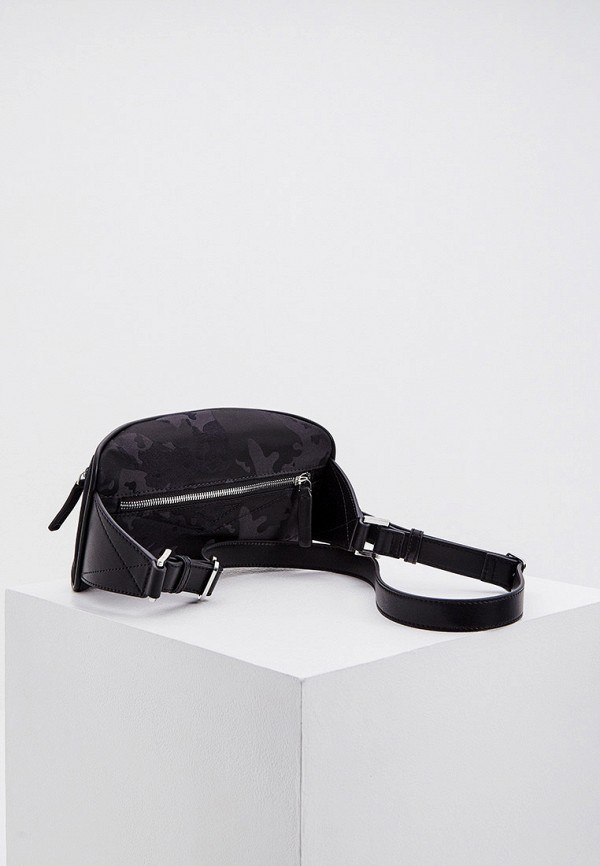 фото Сумка поясная emporio armani