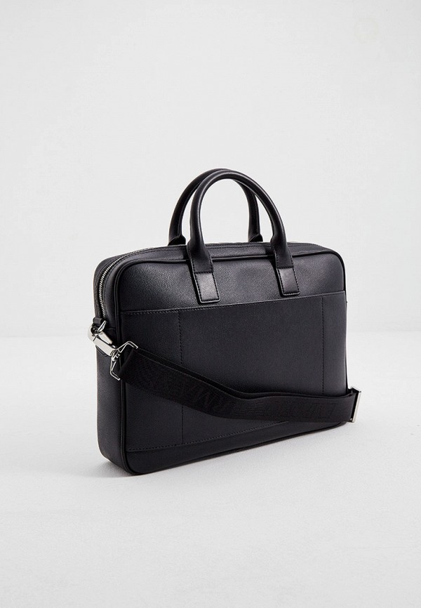 фото Сумка emporio armani